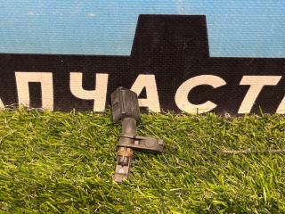 датчик ABS Volkswagen Jetta 7 поколение 2019, 1.4 л., бензин, АКПП, седан, передний привод, WHT003860