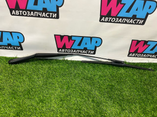 щеткодержатель (поводок стеклоочистителя, дворник) Ford Escape 4 поколение CX482 2020, 1.5 л., бензин, АКПП, внедорожник 5 дв., LJ6B-17526-AA