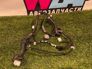 дверная проводка Honda HR-V 3 поколение RZ 2023, 32754-3W0-A004