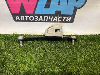 механизм регулировки высоты ремня безопасности RAM 1500 5 поколение 2022, АКПП, фургон, 6AG80BD1AB