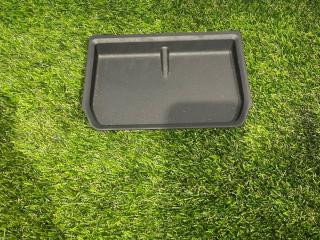 пластик Ford Explorer 6 поколение U625 2020, 2.3 л., бензин, АКПП, внедорожник 5 дв., полный привод, LB5B-S046B46-A