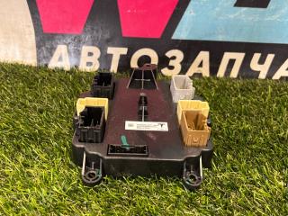 модуль управления двери Tesla Model X 1 поколение [рестайлинг] 2022, электро, 1062056-00-D