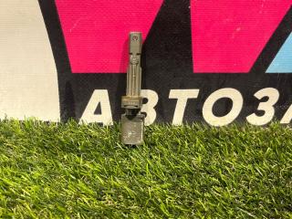 датчик ABS Volkswagen Jetta 7 поколение 2019, 1.4 л., бензин, АКПП, седан, передний привод, 100711-64153