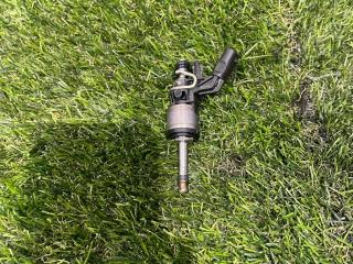 форсунка Ford Mustang 7 поколение S650 2024, 2.3 л., бензин, АКПП, черный, купе, задний привод