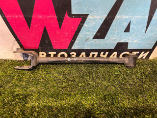 рычаг задний правый Fiat 124 2020, 1.4 л., бензин, МКПП, родстер, задний привод, K1442-N2200