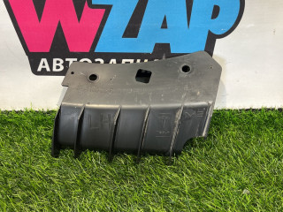 Крепление бампера переднего Tesla Model 3 1 поколение 2022, 1084169-00-B