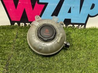 бачок расширительный Volkswagen Jetta 7 поколение 2019, 1.4 л., бензин, АКПП, седан, передний привод, 5QM121407