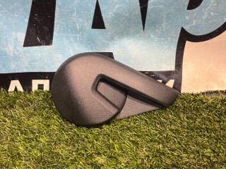 ручка регулировки сиденья Ford Mustang 6 поколение S550 [рестайлинг] 2020, 2.3 л., бензин, АКПП, купе, FR3B-63610A76-AEW