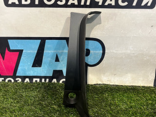 Пластик фонаря Mini Countryman 2 поколение [рестайлинг] F60 2021, 2.0 л., бензин, АКПП, внедорожник 5 дв., полный привод, правый руль, 8492303