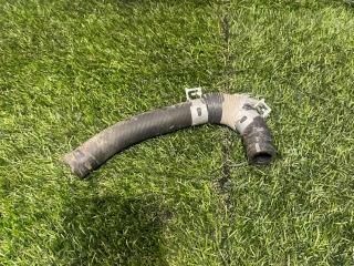 патрубок радиатора Lexus NX 1 поколение [рестайлинг] 2020, 3.0 л., гибрид, АКПП, внедорожник 5 дв.