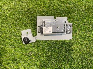 антенна Ford Explorer 6 поколение U625 2020, 2.3 л., бензин, АКПП, внедорожник 5 дв., полный привод