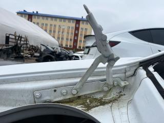 петля крышки багажника Dodge Challenger 3 поколение [2-й рестайлинг] (2015 - 2025), 04589667AD