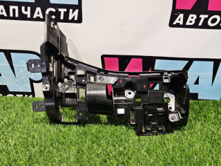 крепление бампера BMW X5 G05 [рестайлинг] (2023 - 2025), 51125A199D2