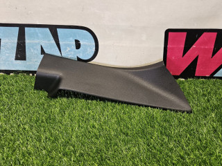 накладка на порог внутренняя Mitsubishi Outlander 4 поколение (2021 - 2026), 76953W03ZP