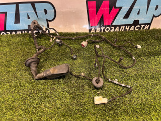 дверная проводка Chevrolet Camaro 6 поколение [рестайлинг] (2018 - 2025), 84466304