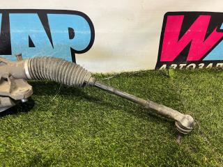 тяга рулевая Volkswagen Jetta 7 поколение 2019, 1.4 л., бензин, АКПП, седан, передний привод