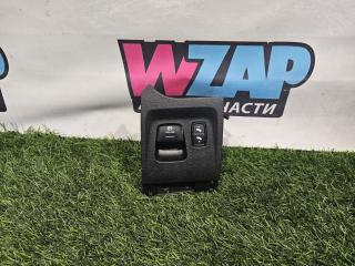 кнопка ручного тормоза (ручника) RAM 1500 5 поколение (2018 - 2024), бензин, АКПП, пикап, 6LM55TX7AC