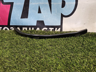 кронштейн (крепление) Fiat 124 2020, 1.4 л., бензин, МКПП, родстер, задний привод