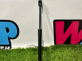 амортизатор крышки багажника (3-5 двери) Ford Mustang 6 поколение S550 [рестайлинг] 2019, 2.3 л., бензин, АКПП, кабриолет, задний привод, FR3B76406A10BB