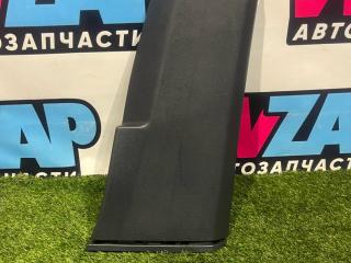 обшивка стойки центральной правой Volkswagen Jetta 7 поколение 2019, 1.4 л., бензин, АКПП, седан, передний привод, 17A867292