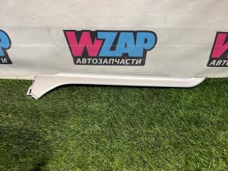 накладка на торпедо (консоль) Ford Explorer 6 поколение U625 2023, 2.3 л., бензин, АКПП, внедорожник 5 дв., полный привод, LB5B-S044B78-B