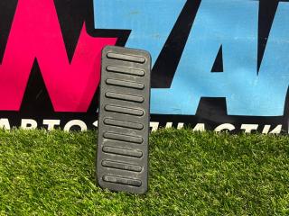 Панель для отдыха ноги Ford Mustang 6 поколение S550 [рестайлинг] 2021, 2.3 л., бензин, АКПП, кабриолет, FR3B6312020ACW