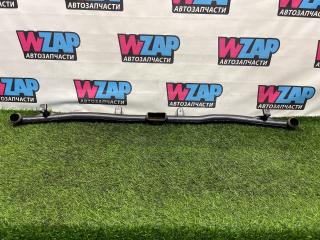 воздуховод печки Ford Explorer 6 поколение U625 2023, 2.3 л., бензин, АКПП, внедорожник 5 дв., полный привод, LB5B-19E629-AC