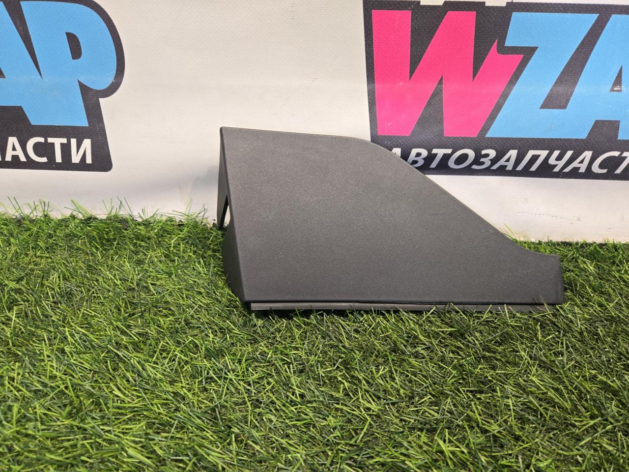 молдинг крыши Ford Escape 4 поколение CX482 2020, 1.5 л., бензин, АКПП, внедорожник 5 дв., LJ6B-S42946-BGW - фото №1