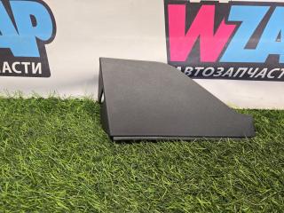 молдинг крыши Ford Escape 4 поколение CX482 2020, 1.5 л., бензин, АКПП, внедорожник 5 дв., LJ6B-S42946-BGW