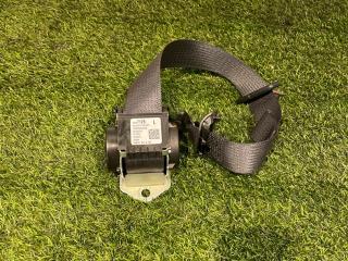 ремень безопасности Buick Encore GX 1 поколение 2023, 1.2 л., бензин, АКПП, внедорожник 5 дв., передний привод, 642011600A