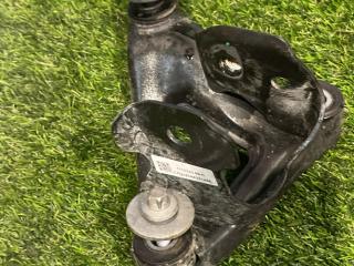 кронштейн двигателя Tesla Model Y 1 поколение 2022, электро, белый, 1110233-00-C