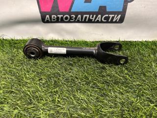 рычаг задний Tesla Model 3 1 поколение 2022, 1188423-00-A