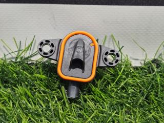 датчик удара RAM 1500 5 поколение (2018 - 2024), бензин, АКПП, пикап, 68284055AA