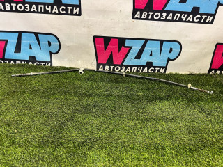 трос ручника Fiat 124 2020, 1.4 л., бензин, МКПП, родстер, задний привод