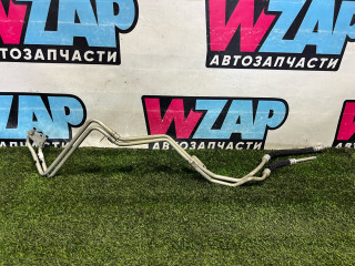 шланг (трубка) АКПП Ford Mustang 6 поколение S550 [рестайлинг] 2020, 2.3 л., бензин, АКПП, купе