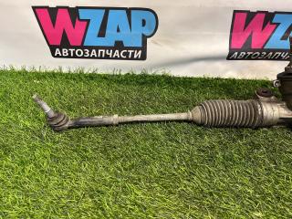 тяга рулевая Dodge Challenger 3 поколение [2-й рестайлинг] 2016, 3.6 л., бензин, АКПП