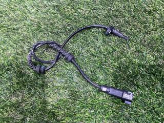 датчик ABS Buick Encore GX 1 поколение 2023, 1.2 л., бензин, АКПП, внедорожник 5 дв., передний привод