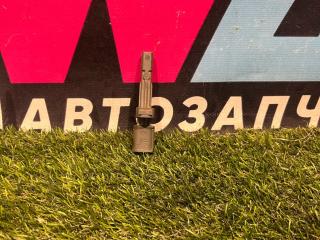 датчик ABS Volkswagen Jetta 7 поколение 2019, 1.4 л., бензин, АКПП, седан, передний привод, 100711-64153