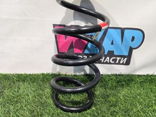 пружина задняя Tesla Model 3 1 поколение 2022, 1044472-01-E