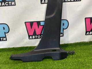 обшивка стойки Buick Encore GX 1 поколение 2023, 1.2 л., бензин, АКПП, внедорожник 5 дв., передний привод, 42716103