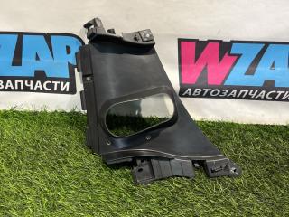 воздуховод BMW X5 G05 (2018 - 2026), 8089502