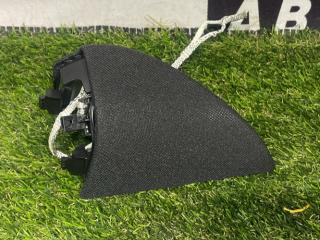 динамик двери Tesla Model Y 1 поколение 2022, электро, белый, 1079741-00-A