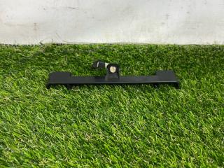 пластик BMW 5 серия F10/F11 [рестайлинг] F10 2014, 3.0 л., N55 B30 A, бензин, АКПП, седан, 9227134