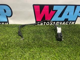 проводка Ford Escape 4 поколение CX482 2021, 1.5 л., бензин, АКПП, внедорожник 5 дв., полный привод, LX6T-14B060-NAAB