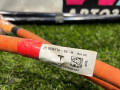 провод высоковольтный Tesla Model X 1 поколение 2017, электро, белый, 1038776-10-K, 1095000-10-E, 1054500-10-D, 1063800-10-C, 1038772-10-H - фото №4
