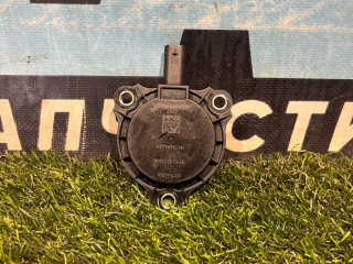 датчик распредвала Mercedes-Benz C-Класс W205/S205/C205 (2014 - 2018), A2761560790