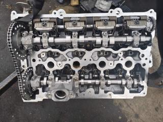 распредвал BMW X1 F48 [рестайлинг] 2021, 2.0 л., B48 A20 A, бензин, АКПП, 8638185, 8629907, 8629906, 8630462, 863046205