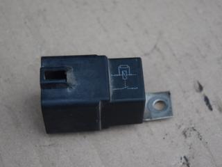 реле накала свечей Rover 45 1 поколение 2003, 2.0 л., 20T2N, дизель, МКПП, YWB101200