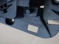 дисплей Volvo XC60 1 поколение 2009, 2.4 л., D5, D 5244 T10, дизель, АКПП, полный подключаемый привод, 30781191 - фото №3