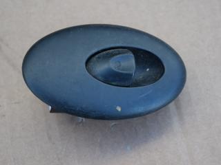 кнопка стеклоподъемника двери задней Rover 75 1 поколение 2000, бензин, седан, YUD100711PUY